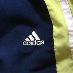 adidas Pants - Adidas pants đź‘– adidas Pants - Adidas pants đź‘–
